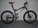 Misbicis!!! 004.jpg