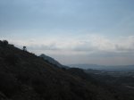 Photo87.JPG