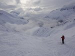 DSC04711.jpg