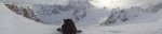 DSC05174.jpg