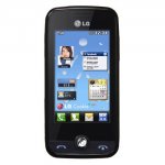 LG-GS290-Cookie-Fresh1.jpg