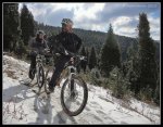 IMG-20120213-WA0002.jpg