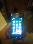 uploadfromtaptalk1329172093275.jpg