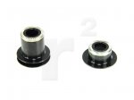 dt-swiss-umruestkit-thru-bolt.jpg
