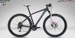Orbea_Alma_29er__4f0f4ac8e505f.jpg