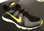 LIVESTRONG-Nike-Free-Trainer-5-0.jpg