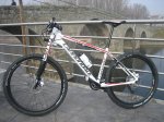 Fotos 2012 (90).jpg