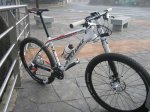 Fotos 2012 (92).jpg