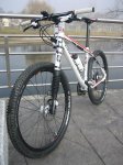 Fotos 2012 (91).jpg