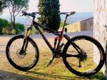 trail hunter3.JPG