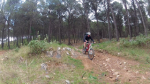 vlcsnap-2012-01-14-16h27m46s78 (Copiar) (Copiar) (Copiar).png