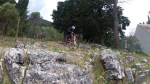 vlcsnap-2012-02-13-23h51m07s188 (Copiar) (Copiar) (Copiar).png
