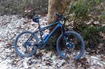 CUBE AMS 130 -- 002 -- 800.jpg