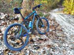 CUBE AMS 130 -- 003 -- 800.jpg