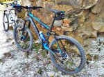 CUBE AMS 130 --004 -- 800.jpg