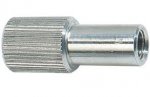 ZF400901.jpg