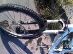 IMG00215-20120212-1004.jpg