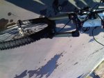 IMG00216-20120212-1004.jpg