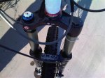 IMG00217-20120212-1005.jpg
