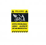 PELIGRO.jpg