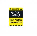 PELIGRO.jpg