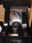 DSC07400.JPG