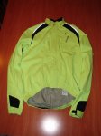 DSC05498.JPG