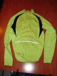 DSC05499.JPG