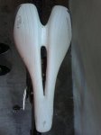 13022012097.jpg