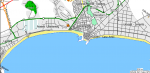 playas.png