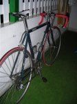 DSCN2242.JPG