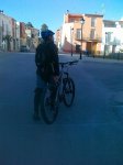 110220121377.jpg