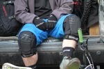 TLD-T-Bone-Pads-1.jpg