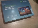 IMG00358-20120124-2024.jpg