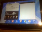IMG00359-20120124-2025.jpg