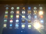 IMG00360-20120124-2026.jpg