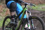 TLD-T-Bone-Pads-7.jpg