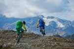 enduro-tours-tyrol.jpg