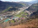P1080584_800x600.jpg
