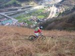 P1080589_800x600.jpg