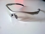 gafas.jpg