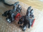 2012-02-05 11.01.32.jpg