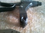 2012-02-05 11.03.07.jpg