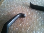 2012-02-05 11.03.19.jpg