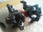 2012-02-05 11.04.02.jpg