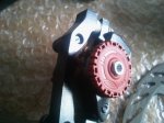 2012-02-05 11.04.39.jpg