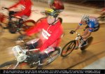 med12st04-track.jpg