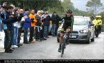 med12st04-win.jpg