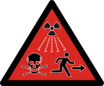 716px-Logo_iso_radiation.svg.png