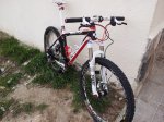 2012-02-14 12.33.59.jpg